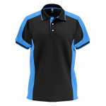 Polo shirt factory - K Charoenkit Flatknit Co., Ltd.