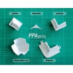 PPA Metal (2003) Co., Ltd.