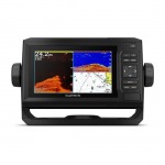 Fish Finder Shop