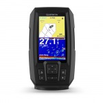 Fish Finder Shop