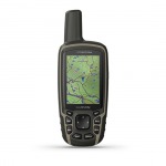 Fish Finder Shop