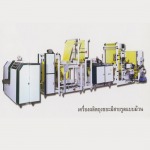 Tinfo Enterprise Co Ltd