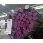 Bangkok Inter Tubes Co., Ltd.