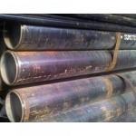 Bangkok Inter Tubes Co., Ltd.