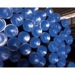 Bangkok Inter Tubes Co., Ltd.