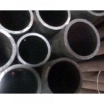 Bangkok Inter Tubes Co., Ltd.