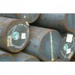 Bangkok Inter Tubes Co., Ltd.
