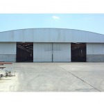 Chiangmai Metal Supply Co Ltd