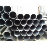 Chiangmai Metal Supply Co Ltd