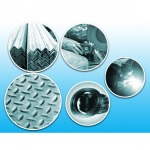 Chiangmai Metal Supply Co Ltd