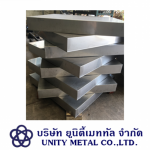 Unity Metal Co., Ltd.