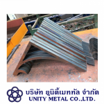 Unity Metal Co., Ltd.