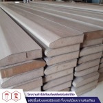 T & C Associate Co., Ltd.