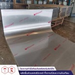 T & C Associate Co., Ltd.