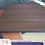 T & C Associate Co., Ltd.