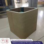 T & C Associate Co., Ltd.