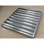 Laser cutting factory, folding steel, Samut Prakan, Thai stainless steel assets.