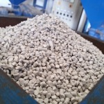 D C L Plastic Co Ltd