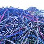D C L Plastic Co Ltd