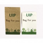 Kraft Paper Bag Factory - Unique Industrial Pack Kraft Paper Bag