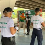 รับจัดหาพนักงานรักษาความปลอดภัยในสมุทรสงคราม - บริษัทรักษาความปลอดภัย สมุทรสาคร พรพิทักษ์อินเตอร์
