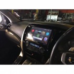 Pong Auto Service Shop