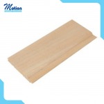 Motion Group Co., Ltd.