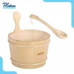 Motion Group Co., Ltd.