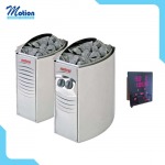 Motion Group Co., Ltd.