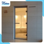 Motion Group Co., Ltd.