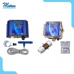 Motion Group Co., Ltd.