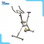 Motion Group Co., Ltd.