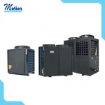 Motion Group Co., Ltd.