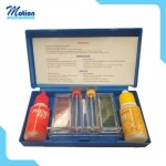 Motion Group Co., Ltd.