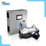 Motion Group Co., Ltd.