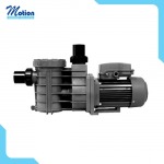 Motion Group Co., Ltd.