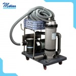 Motion Group Co., Ltd.