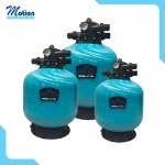 Motion Group Co., Ltd.