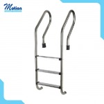 Motion Group Co., Ltd.