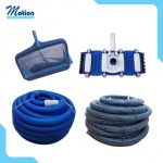 Motion Group Co., Ltd.