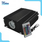 Motion Group Co., Ltd.