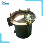 Motion Group Co., Ltd.