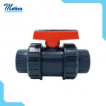 Motion Group Co., Ltd.