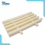 Motion Group Co., Ltd.