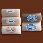 T S D International Herbal Soap Co Ltd