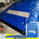 G Jaloan PVC Co., Ltd.