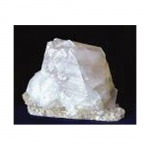 Claysand Co Ltd