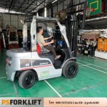 L T Asia Holding Co Ltd