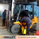 L T Asia Holding Co Ltd