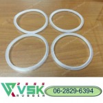 2555 V S K Rubber Co., Ltd.